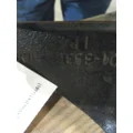 Previous Part Detail 2